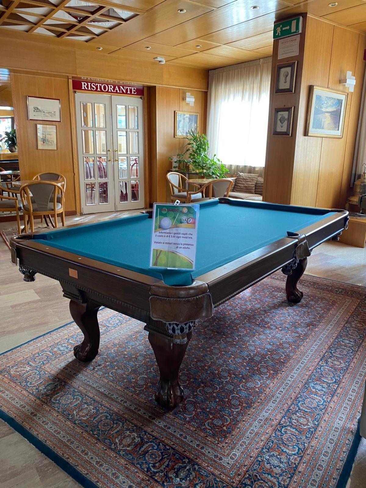 Hotel Sila Camigliatello Silano Bagian luar foto